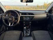 Kia Rio IV Уфа  - изображение 19