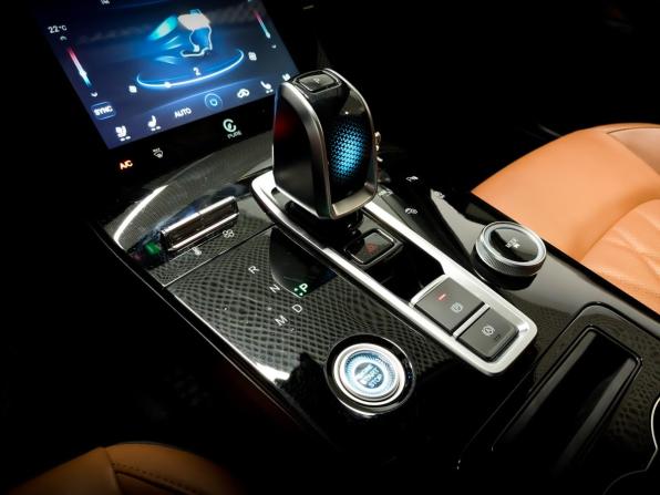 Chery Tiggo 8 Pro Max I с пробегом 2022 года, цена 2 350 000 рублей, 34341 км, внедорожник, Автокод Объявления