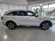 Kia Sorento IV Москва  - изображение 32
