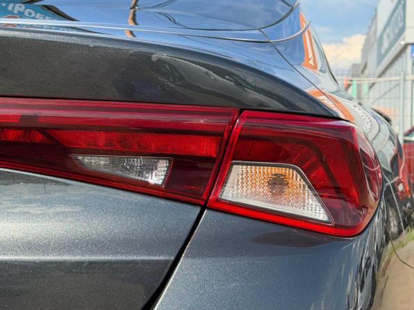 Kia K5 III с пробегом 2021 года, цена 2 250 000 рублей, 87518 км, седан, Автокод Объявления