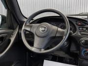 Lada (ВАЗ) Niva Travel I Пермь  - изображение 39