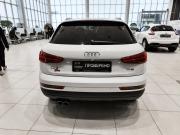 Audi Q3 I (8U) Рестайлинг Казань  - изображение 29