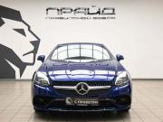 Mercedes-Benz SLC I (R172) Ростов-на-Дону  - изображение 35