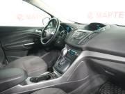 Ford Kuga II Вологда  - изображение 27