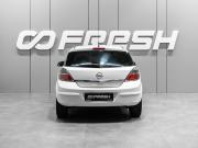 Opel Astra H Рестайлинг Тюмень  - изображение 20