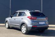Hyundai Creta I Красноярск  - изображение 30