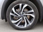Geely Monjaro I Санкт-Петербург  - изображение 51