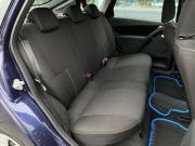 Lada (ВАЗ) Granta I Архангельск  - изображение 36