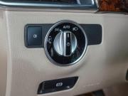 Mercedes-Benz GL-Класс II (X166) Воронеж  - изображение 51