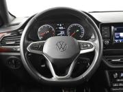 Volkswagen Polo VI Казань  - изображение 33
