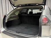 Lexus RX II Рестайлинг Ижевск  - изображение 78