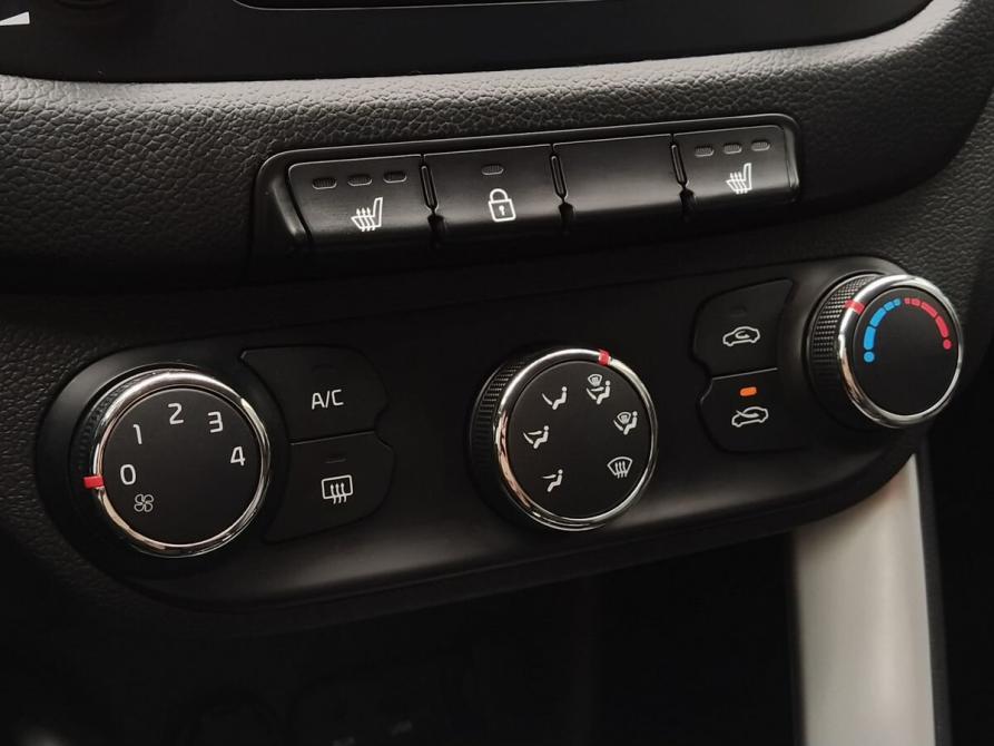 Kia Ceed II Екатеринбург  - изображение 13