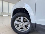 Skoda Karoq I Волгоград  - изображение 48