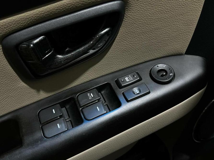Kia Soul I Рестайлинг Оренбург  - изображение 19