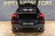 BMW X6 III (G06) Рестайлинг Москва  - изображение 29
