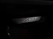 BMW X3 III (G01) Москва  - изображение 48