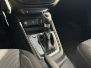 Hyundai Solaris II Рестайлинг Липецк  - изображение 32