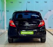 Opel Corsa D Рестайлинг II Набережные Челны  - изображение 27