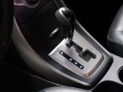 Hyundai Avante V Тюмень  - изображение 32