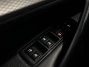 Lada (ВАЗ) Vesta I Рестайлинг (NG) Ростов-на-Дону  - изображение 34