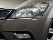 Kia Ceed I Рестайлинг Москва  - изображение 30