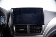 Subaru Forester III Пермь  - изображение 41