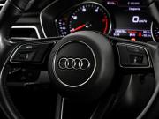 Audi A4 V (B9) Санкт-Петербург  - изображение 47