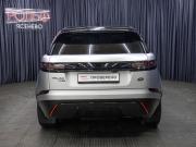 Land Rover Range Rover Velar I Москва  - изображение 33