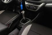 Lada (ВАЗ) Vesta I Волгоград  - изображение 36