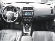 Mitsubishi ASX I Рестайлинг 2 Архангельск  - изображение 26