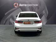 BMW 3 серии VII (G2x) Оренбург  - изображение 27