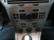 Opel Astra H Рестайлинг Новосибирск  - изображение 40