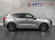 Haval Jolion I Москва  - изображение 33
