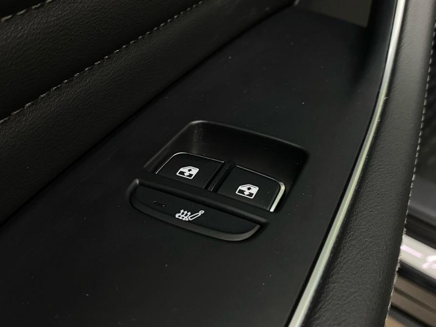 Hongqi HS5 I Энгельс  - изображение 35
