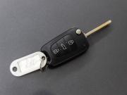 Kia Rio III Волгоград  - изображение 71