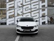 Skoda Rapid II Ставрополь  - изображение 21