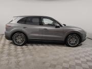 Porsche Cayenne III Москва  - изображение 29