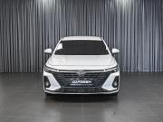 Chery Arrizo 8 Ставрополь  - изображение 26