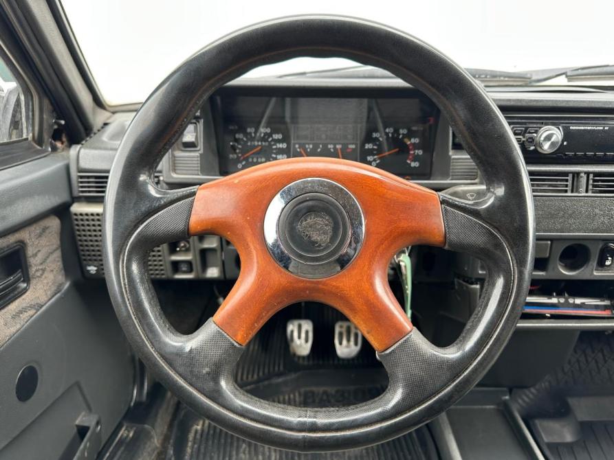 Lada (ВАЗ) 21099 Тамбов  - изображение 18