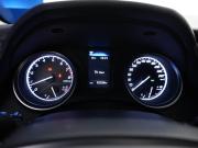 Toyota Camry VIII (XV70) Рестайлинг Москва  - изображение 38