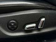 Audi A5 I (8T) Рестайлинг Ижевск  - изображение 58