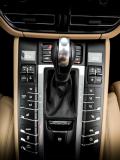 Porsche Macan I Рестайлинг Москва  - изображение 58