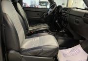 Lada (ВАЗ) 2121 (4x4) I Рестайлинг Уфа  - изображение 24