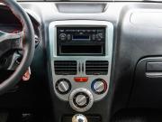 Chery Bonus (A13) Волгоград  - изображение 46