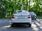 Skoda Rapid I Санкт-Петербург  - изображение 16
