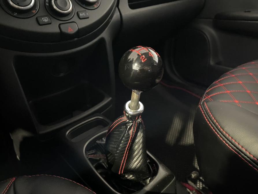 Nissan Note I Рестайлинг Тамбов  - изображение 16