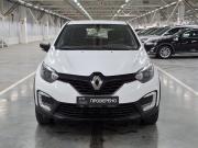 Renault Kaptur I Казань  - изображение 28