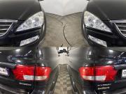 SsangYong Kyron I Рестайлинг Воронеж  - изображение 23