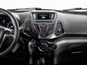 Ford EcoSport II Иркутск  - изображение 37