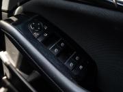 Mazda 3 IV (BP) Краснодар  - изображение 46